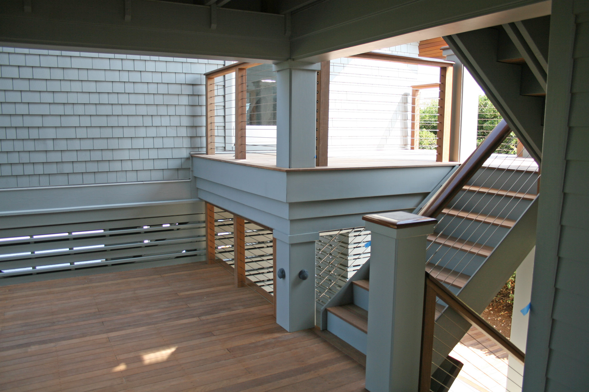 image02
